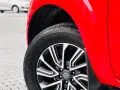 2019 Nissan Terra 2.5 VE 4x2 A/T Diesel ✅️207K ALL-IN DP ☎️0935 600 3692 JAN RAY DE JESUS-8
