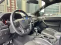 2019 Ford Raptor 2.0 4x4 Automatic Diesel ✅️257K ALL-IN DP ☎️0935 600 3692 JAN RAY DE JESUS-9