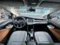 2017 Toyota Innova 2.8 G Automatic Diesel ✅️144K ALL-IN DP ☎️0935 600 3692 JAN RAY DE JESUS-7