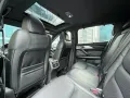 2017 Mazda CX9 AWD 2.5 Turbo Automatic Gas ☎️CALL NOW 0935 600 3692 JAN RAY DE JESUS-12