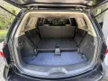 Black 2015 Isuzu mu-X  3.0L LS-A 4x2 AT  for sale-10