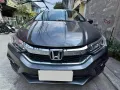 2020 HONDA CITY E 1.5 A/T-0