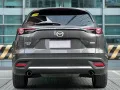 2017 Mazda CX9 AWD 2.5 Turbo Automatic Gas ☎️ Call CARL BONNEVIE 🙋🏻‍♂️📩09384588779-8