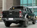 2019 Ford Raptor 2.0 Bi Turbo 4x4 A/T Diesel 🔰CALL NOW  ☎️09279850198/ JESSEN “KAKOTSE “MENDOZA -10