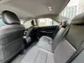✅125K ALL IN DP✅2015 Toyota Camry 2.5 S Gas Automatic Facelifted look📲JONNALYN 09695949924-14