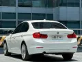 2015 BMW 320D Luxury 2.0 Turbo Diesel A/T🚘32k Mileage ☎️ 09279850198  JESSEN” Kakotse “MENDOZA -10