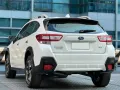 2018 Subaru XV 2.0 i-S Eyesight Automatic Gas🚘42k Mileage☎️09279850198 JESSEN” Kakotse “MENDOZA -11