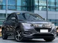 2018 Honda HRV RS 1.8 Gas Automatic‼️🔥 PM OR CALL 09121061462 MABY LATIDO☎️📩-1