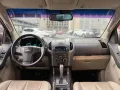 2014 Chevrolet Trailblazer 2.8 LTX 4x2 AT Diesel🚘69k Mileage ☎️ 09279850198  JESSEN MENDOZA-8