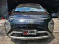 ✅Hyundai Stargazer 2023 1.5 GLS Premium IVT Automatic Save 500k From Brand New -0