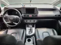 ✅Hyundai Stargazer 2023 1.5 GLS Premium IVT Automatic Save 500k From Brand New -9