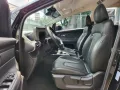 ✅Hyundai Stargazer 2023 1.5 GLS Premium IVT Automatic Save 500k From Brand New -10
