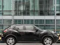 ✅89K ALL IN DP✅2016 Nissan Juke 1.6 CVT Gas Automatic📲JONNALYN 09695949924-6