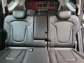 ✅Hyundai Stargazer 2023 1.5 GLS Premium IVT Automatic Save 500k From Brand New -11