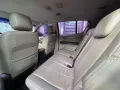 2014 Chevrolet Trailblazer 2.8 LTX 4x2 AT Diesel🚘69k Mileage ☎️ 09279850198  JESSEN MENDOZA-12