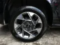 ✅Hyundai Stargazer 2023 1.5 GLS Premium IVT Automatic Save 500k From Brand New -14