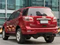 2014 Chevrolet Trailblazer 2.8 LTX 4x2 AT Diesel🚘69k Mileage ☎️ 09279850198  JESSEN MENDOZA-13