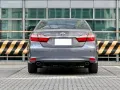 2015 Toyota Camry 2.5 S Gas A/T 🔰CALL NOW  ☎️09279850198/ JESSEN “KAKOTSE “MENDOZA-15