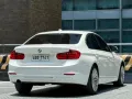 2015 BMW 320D Luxury 2.0 Turbo Diesel A/T🚘32k Mileage ☎️ 09279850198  JESSEN” Kakotse “MENDOZA -6