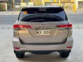 HOT!!! 2019 Toyota Fortuner 2.4 V 4x2 Top of the line for sale at affordable price!-2