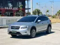 HOT!!!! 2012 Subaru XV 2.0i-S AWD for sale at affordable price!-2