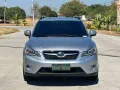 HOT!!!! 2012 Subaru XV 2.0i-S AWD for sale at affordable price!-0