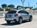 HOT!!!! 2012 Subaru XV 2.0i-S AWD for sale at affordable price!-4