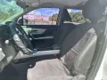 HOT!!! 2024 Toyota Veloz G for sale at affordable price! -7