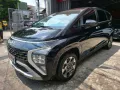 ✅Hyundai Stargazer 2023 1.5 GLS Premium IVT Automatic Save 500k From Brand New -1