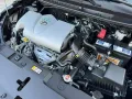 HOT!!!! 2024 Toyota Vios 1.3L XLE CVT for sale at affordable price! -19