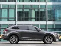 2017 Mazda CX9 AWD 2.5 Turbo Automatic Gas ☎️ Call CARL BONNEVIE 🙋🏻‍♂️📩09384588779-4