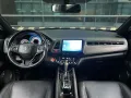 2018 Honda HRV RS 1.8 Gas Automatic‼️🔥 PM OR CALL 09121061462 MABY LATIDO☎️📩-2