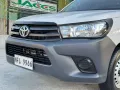 HOT!!!! 2022 Toyota Hilux 2.4 J 4x2 for sale at affordable price!-6