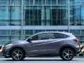 ✅170K ALL IN DP✅2018 Honda HRV RS 1.8 Gas Automatic📲JONNALYN 09695949924-6