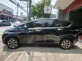 ✅Hyundai Stargazer 2023 1.5 GLS Premium IVT Automatic Save 500k From Brand New -2