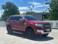HOT!!!! 2018 Ford Everest Titanium Plus 4x2 for sale at affordable price! -1