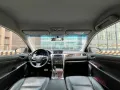 2015 Toyota Camry 2.5 S Gas A/T 🔰CALL NOW  ☎️09279850198/ JESSEN “KAKOTSE “MENDOZA-5