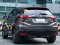 ✅170K ALL IN DP✅2018 Honda HRV RS 1.8 Gas Automatic📲JONNALYN 09695949924-4
