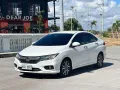 HOT!!!! 2018 Honda City VX Navi for sale at affordable price!-2