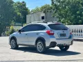 HOT!!!! 2012 Subaru XV 2.0i-S AWD for sale at affordable price!-5