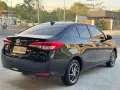 HOT!!!! 2024 Toyota Vios 1.3L XLE CVT for sale at affordable price! -3