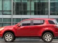 2014 Chevrolet Trailblazer 2.8 LTX 4x2 AT Diesel🚘69k Mileage ☎️ 09279850198  JESSEN MENDOZA-11