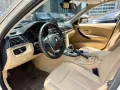 2015 BMW 320D Luxury 2.0 Turbo Diesel A/T🚘32k Mileage ☎️ 09279850198  JESSEN” Kakotse “MENDOZA -5