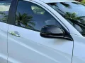HOT!!!! 2020 Honda HR-V RS Variant for sale at affordable price! -4
