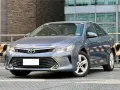 ✅125K ALL IN DP✅2015 Toyota Camry 2.5 S Gas Automatic Facelifted look📲JONNALYN 09695949924-0