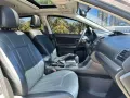 HOT!!!! 2012 Subaru XV 2.0i-S AWD for sale at affordable price!-7