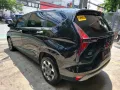 ✅Hyundai Stargazer 2023 1.5 GLS Premium IVT Automatic Save 500k From Brand New -3