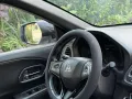 HOT!!!! 2020 Honda HR-V RS Variant for sale at affordable price! -8