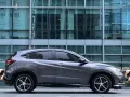 ✅170K ALL IN DP✅2018 Honda HRV RS 1.8 Gas Automatic📲JONNALYN 09695949924-7