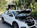 HOT!!!! 2020 Honda HR-V RS Variant for sale at affordable price! -7